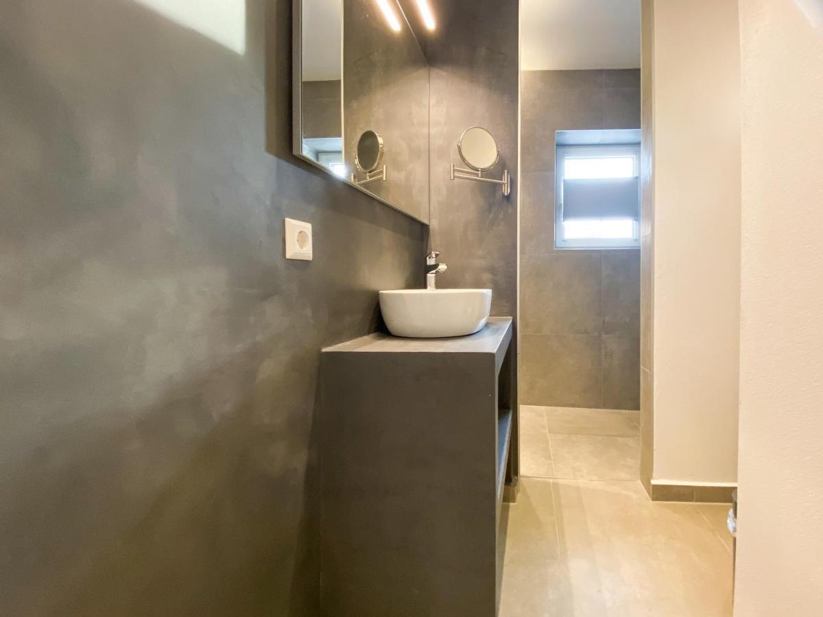 Villa Brig 36 Premantura