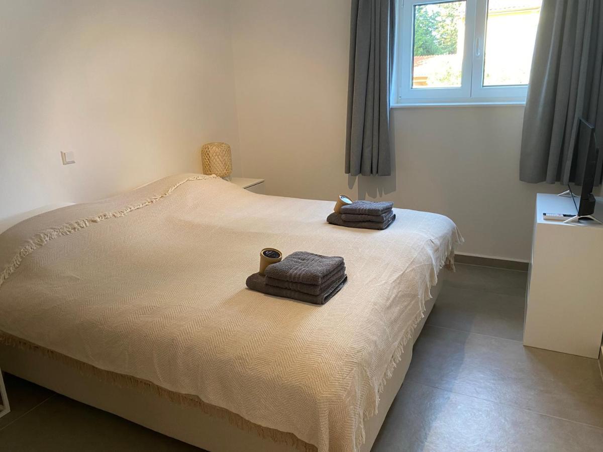 Brig 36 Villa