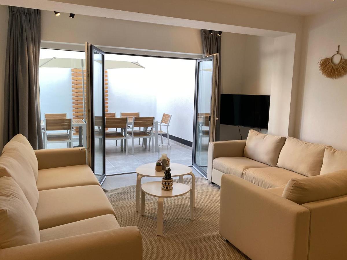 Villa Brig 36 Premantura