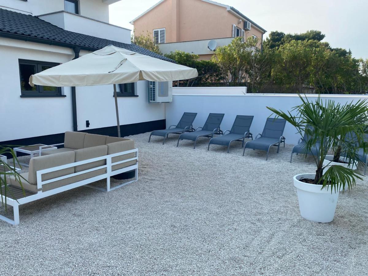 Villa Brig 36