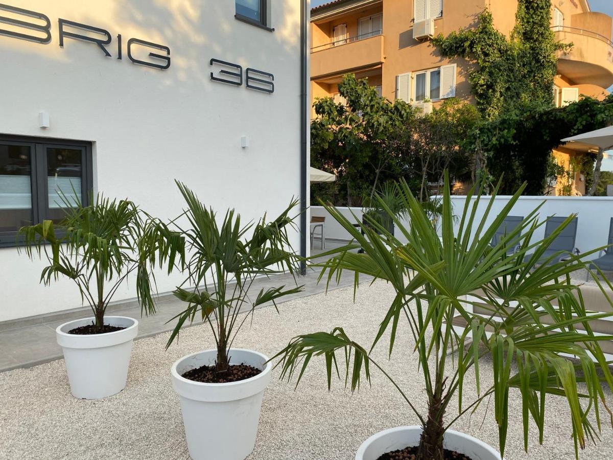 Villa Brig 36 Premantura