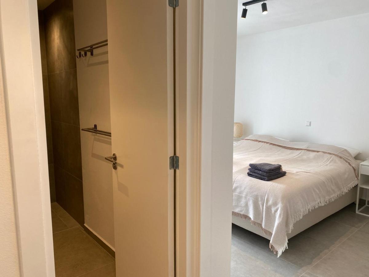 Villa Brig 36